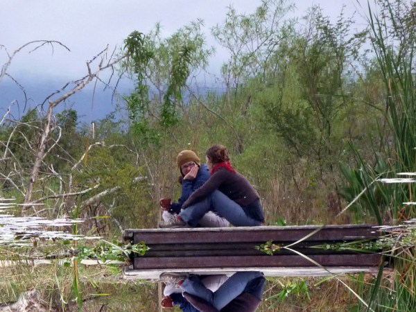 Tlacochahuaya, Oaxaca |&nbsp;2010
