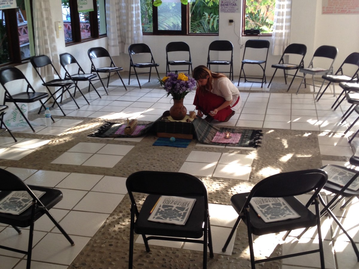 Puerto Escondido, Oaxaca |&nbsp;2013