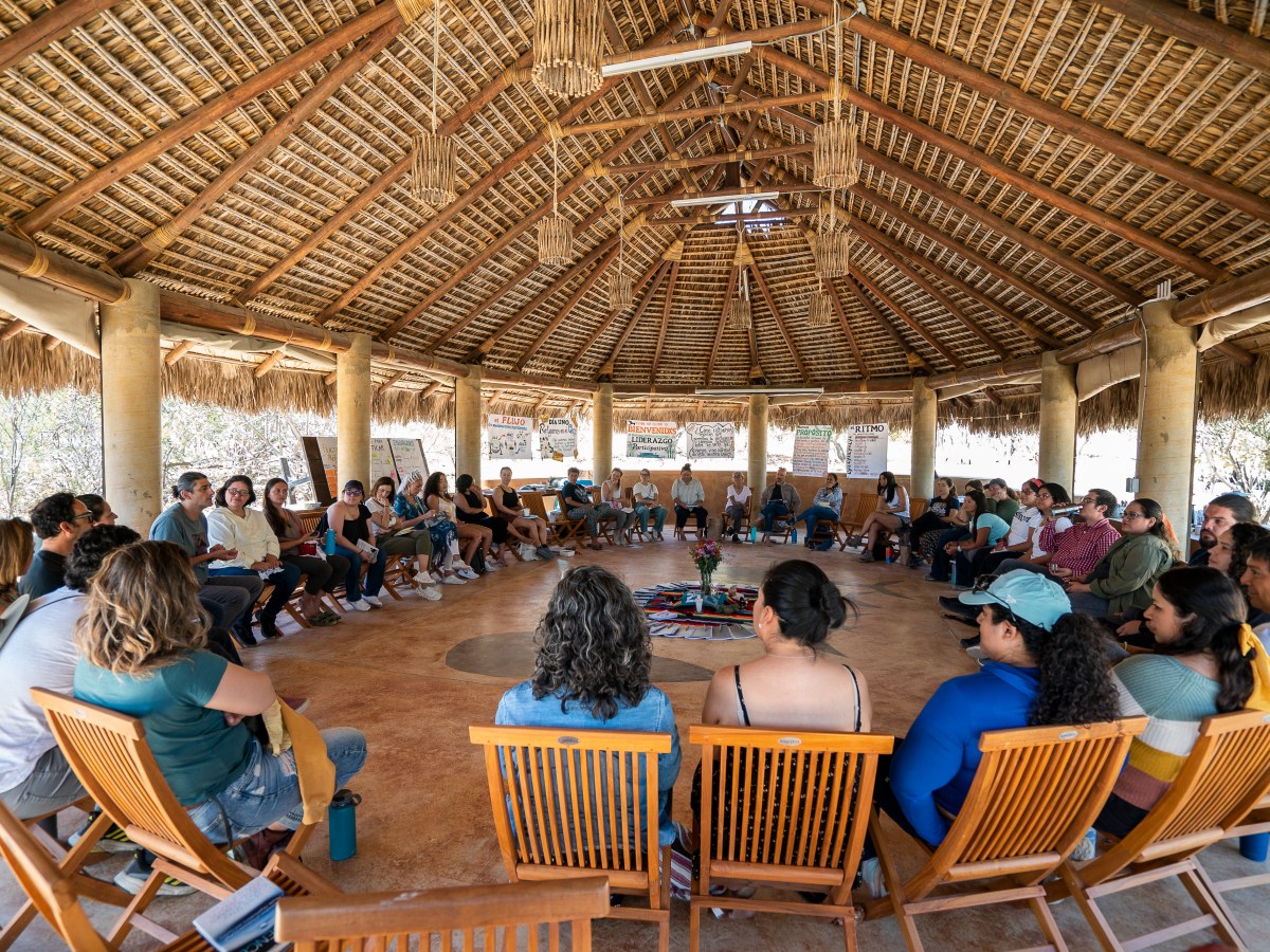 La Paz, Baja California Sur |&nbsp;2024